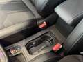 Renault Clio Esprit ALPINE 90 PS Grau - thumbnail 35