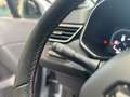 Renault Clio Esprit ALPINE 90 PS Grau - thumbnail 22