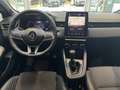 Renault Clio Esprit ALPINE 90 PS Grau - thumbnail 15