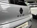 Renault Clio Esprit ALPINE 90 PS Grau - thumbnail 46