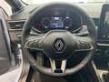Renault Clio Esprit ALPINE 90 PS Grau - thumbnail 18