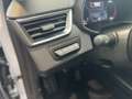 Renault Clio Esprit ALPINE 90 PS Grau - thumbnail 17