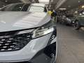 Renault Clio Esprit ALPINE 90 PS Grau - thumbnail 48