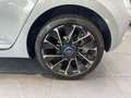 Renault Clio Esprit ALPINE 90 PS Grau - thumbnail 50