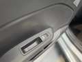 Renault Clio Esprit ALPINE 90 PS Grau - thumbnail 40