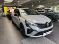 Renault Clio Esprit ALPINE 90 PS Grau - thumbnail 4