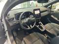 Renault Clio Esprit ALPINE 90 PS Grau - thumbnail 16