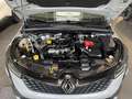 Renault Clio Esprit ALPINE 90 PS Grau - thumbnail 3