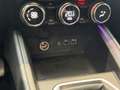 Renault Clio Esprit ALPINE 90 PS Grau - thumbnail 32