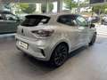 Renault Clio Esprit ALPINE 90 PS Grau - thumbnail 7