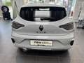 Renault Clio Esprit ALPINE 90 PS Grau - thumbnail 8