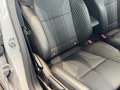 Renault Clio Esprit ALPINE 90 PS Grau - thumbnail 38