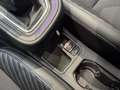 Renault Clio Esprit ALPINE 90 PS Grau - thumbnail 34