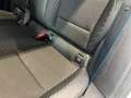 Renault Clio Esprit ALPINE 90 PS Grau - thumbnail 42