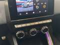 Renault Clio Esprit ALPINE 90 PS Grau - thumbnail 30