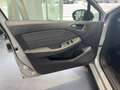 Renault Clio Esprit ALPINE 90 PS Grau - thumbnail 12