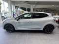 Renault Clio Esprit ALPINE 90 PS Grau - thumbnail 11
