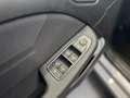 Renault Clio Esprit ALPINE 90 PS Grau - thumbnail 13