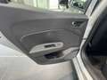 Renault Clio Esprit ALPINE 90 PS Grau - thumbnail 39