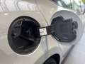 Renault Clio Esprit ALPINE 90 PS Grau - thumbnail 45