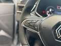 Renault Clio Esprit ALPINE 90 PS Grau - thumbnail 20