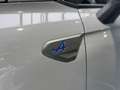 Renault Clio Esprit ALPINE 90 PS Grau - thumbnail 47