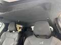 Renault Clio Esprit ALPINE 90 PS Grau - thumbnail 44