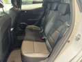 Renault Clio Esprit ALPINE 90 PS Grau - thumbnail 41