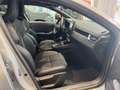 Renault Clio Esprit ALPINE 90 PS Grau - thumbnail 5