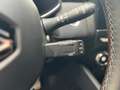 Renault Clio Esprit ALPINE 90 PS Grau - thumbnail 24