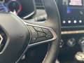 Renault Clio Esprit ALPINE 90 PS Grau - thumbnail 21
