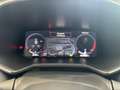 Renault Clio Esprit ALPINE 90 PS Grau - thumbnail 19