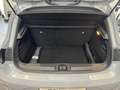 Renault Clio Esprit ALPINE 90 PS Grau - thumbnail 9