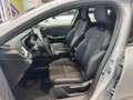 Renault Clio Esprit ALPINE 90 PS Grau - thumbnail 14