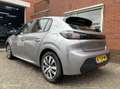 Peugeot 208 1.2 PureTech Allure Bovag garantie Gris - thumbnail 6