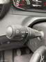 Peugeot 208 1.2 PureTech Allure Bovag garantie Grijs - thumbnail 17