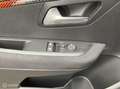 Peugeot 208 1.2 PureTech Allure Bovag garantie Grijs - thumbnail 30