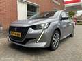 Peugeot 208 1.2 PureTech Allure Bovag garantie Gris - thumbnail 10