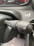 Peugeot 208 1.2 PureTech Allure Bovag garantie Grijs - thumbnail 18