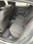 Peugeot 208 1.2 PureTech Allure Bovag garantie Grijs - thumbnail 31