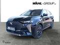Citroen DS 7  Pallas Alcantara*LED*360°*elektr. Heckklappe* Black - thumbnail 1