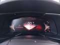 Citroen DS 7  Pallas Alcantara*LED*360°*elektr. Heckklappe* Black - thumbnail 13