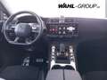 Citroen DS 7  Pallas Alcantara*LED*360°*elektr. Heckklappe* Black - thumbnail 9