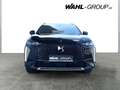 Citroen DS 7  Pallas Alcantara*LED*360°*elektr. Heckklappe* Black - thumbnail 2