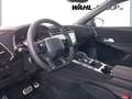 Citroen DS 7  Pallas Alcantara*LED*360°*elektr. Heckklappe* Black - thumbnail 11