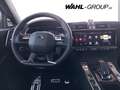 Citroen DS 7  Pallas Alcantara*LED*360°*elektr. Heckklappe* Black - thumbnail 10