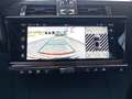 Citroen DS 7  Pallas Alcantara*LED*360°*elektr. Heckklappe* Black - thumbnail 14