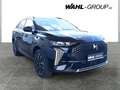 Citroen DS 7  Pallas Alcantara*LED*360°*elektr. Heckklappe* Black - thumbnail 3