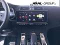 Citroen DS 7  Pallas Alcantara*LED*360°*elektr. Heckklappe* Black - thumbnail 12