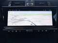 Citroen DS 7  Pallas Alcantara*LED*360°*elektr. Heckklappe* Black - thumbnail 15